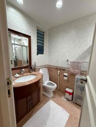 Fairlodge (D10), Apartment #619051361